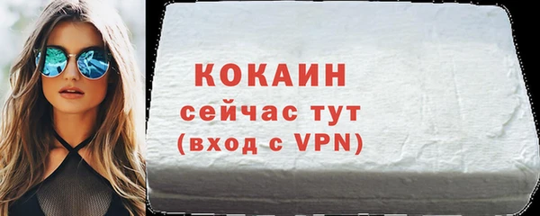 винт Абаза