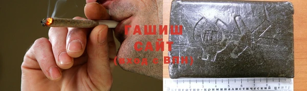 винт Абаза