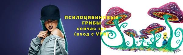 герыч Алзамай
