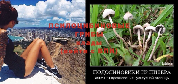 винт Абдулино