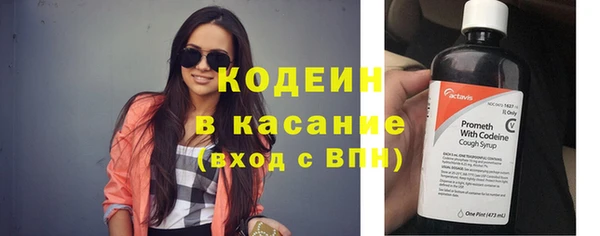 винт Абаза