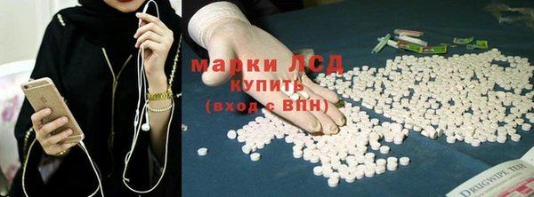 винт Абаза