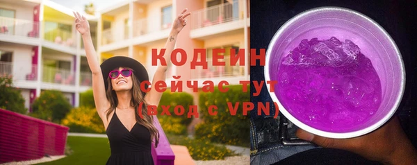 герыч Алзамай